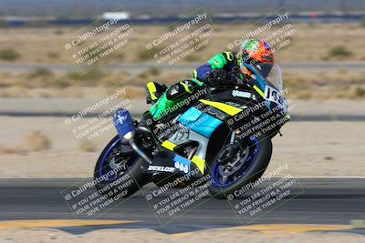 media/Jan-19-2024-Apex Assassins-CVMA Friday (Fri) [[74e94f2102]]/Racer 2/Session 2 (Turn 11)/